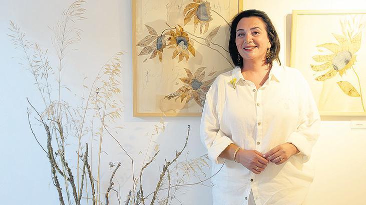 ‘Kalbinin sesini dinle’