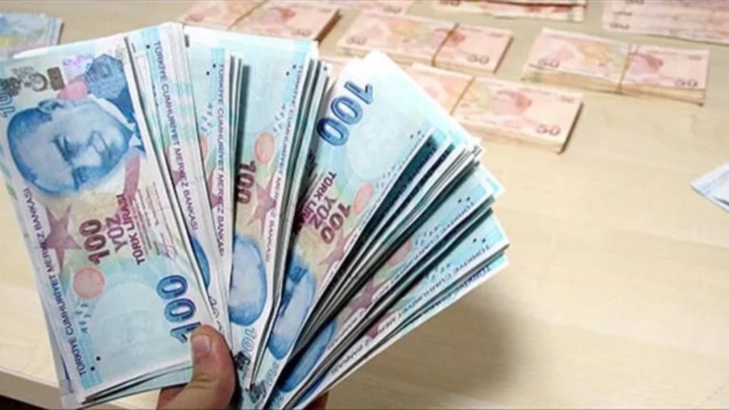 Kartopu yöntemini deneyin, borçlarınızı eritin: İşe yarayan ödeme planı…