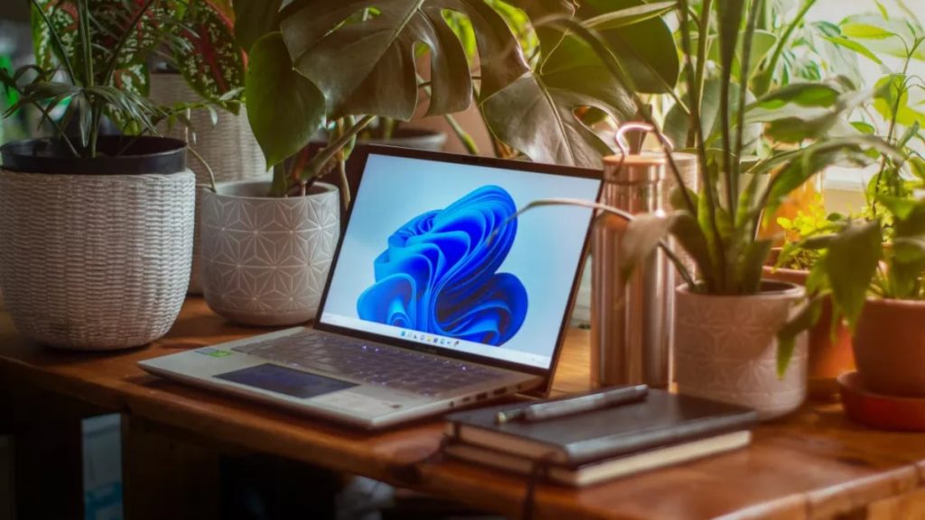 Microsoft söz verdi: Bu bilgisayarlarda Windows 11 çok daha hızlı çalışacak