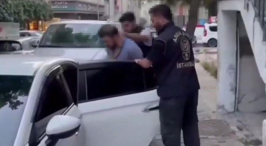 Muhasebe müdürünün akılalmaz planı! Yıllarca şirketin parasını kendi hesabına aktararak servetine servet kattı