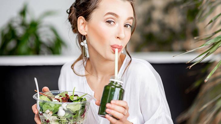 Neurolongevity sağlıklı yaşama damga vurdu! Beyin sağlığını korumaya odaklanıyor