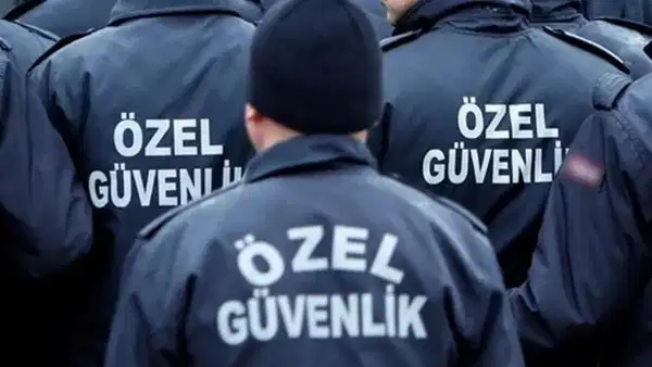 ÖGG sınav sonuçları ne zaman açıklanacak? 122. Dönem ÖGG sınav sonuçları nasıl ve nereden öğrenilir?