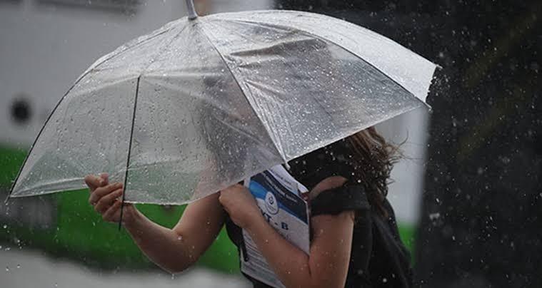 Okulların açıldığı güne dikkat! İstanbul’da hava değişiyor: AKOM saat verdi