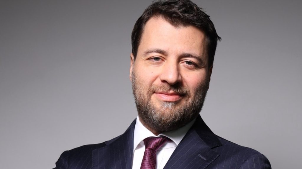 Pusula ve Katılımevim’de yönetim artık Tera’da