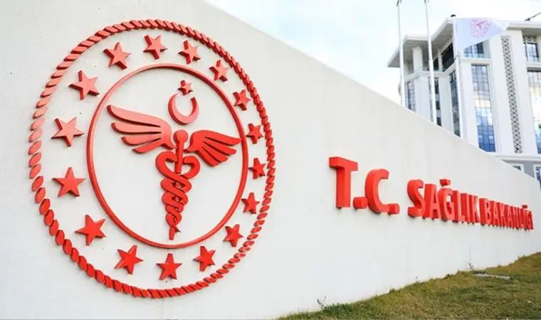 Sağlık Bakanlığı 130. Dönem DHY kurası ne zaman? Sağlık Bakanlığı 130. Dönem DHY kura sonuçları ne zaman açıklanacak?