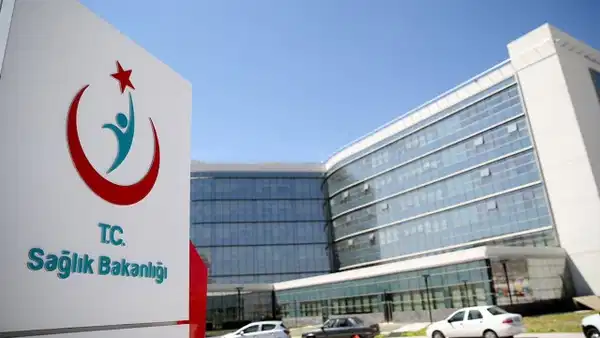 Sağlık Bakanlığı personel alımı başvuruları başladı mı? Sağlık Bakanlığı 6 bin 673 sağlık personeli alımı kadro dağılımı belli oldu mu?