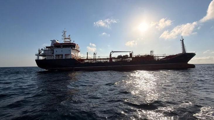 Silivri’deki gemi kazasında soruşturma detayları belli oldu