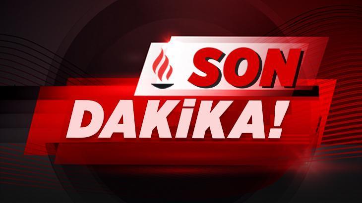 Son dakika… Cumhurbaşkanı Erdoğan: Türkiye’de darbeler defteri kapandı