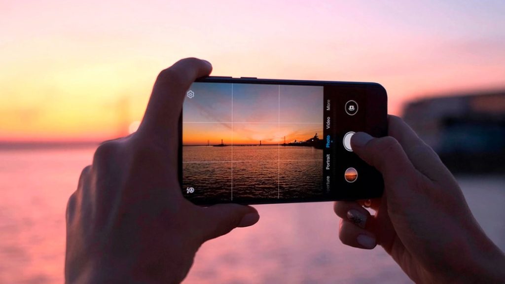 Sürekli fotoğraf çekmek hafızayı zayıflatıyor