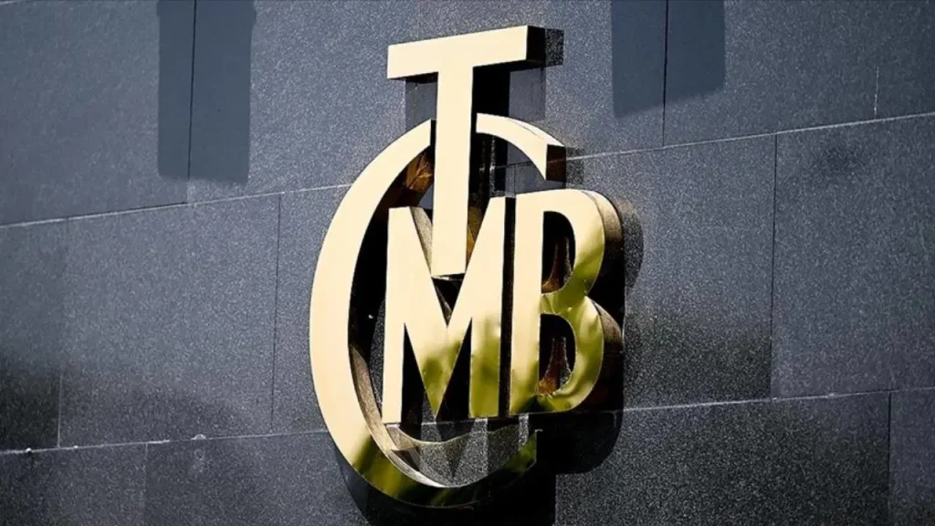 TCMB Eylül 2026 faiz kararı ne zaman, saat kaçta açıklanacak? TCMB Eylül ayı faiz kararı ne olacak?