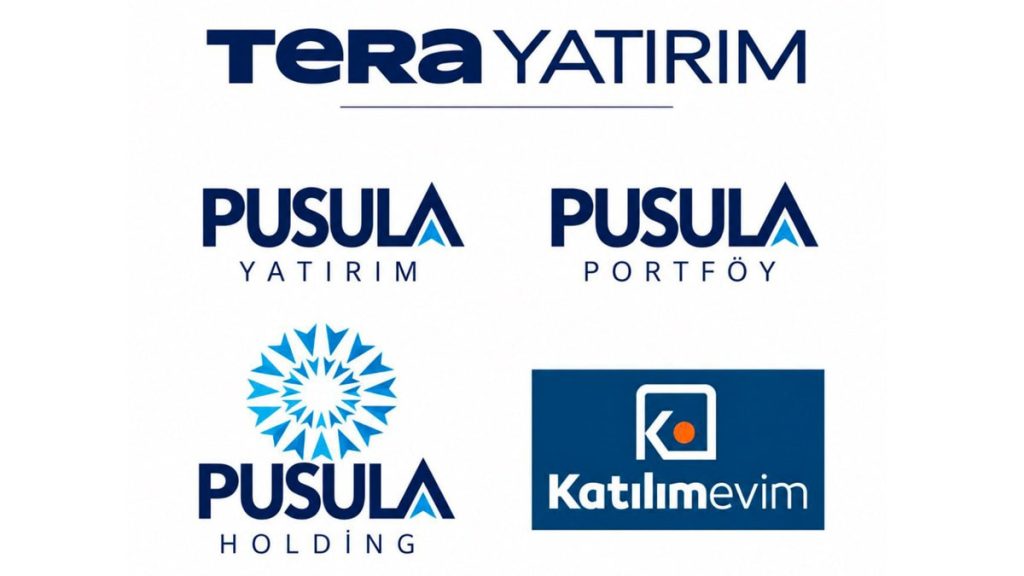 Tera Grubu’ndan Pusula Finans açıklaması: Devralma süreci devam ediyor