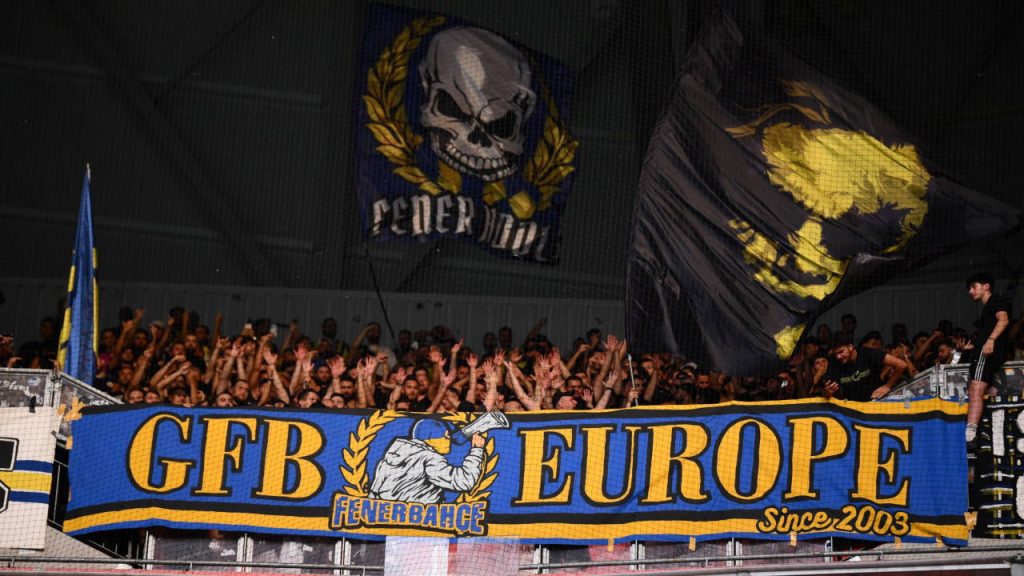 UEFA’dan yeni deplasman yasağı kuralı!