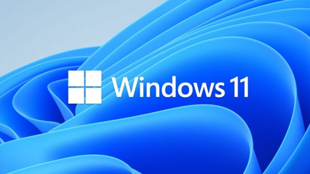 Windows 11’de format devri bitiyor: Buluttan sıfırlama özelliği geldi