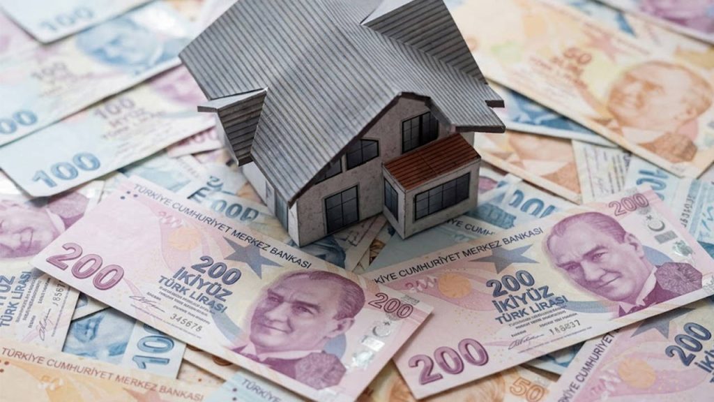 Yargıtay’dan milyonlarca kiracıyı ilgilendiren karar: Depozito iadesinde kurallar sil baştan