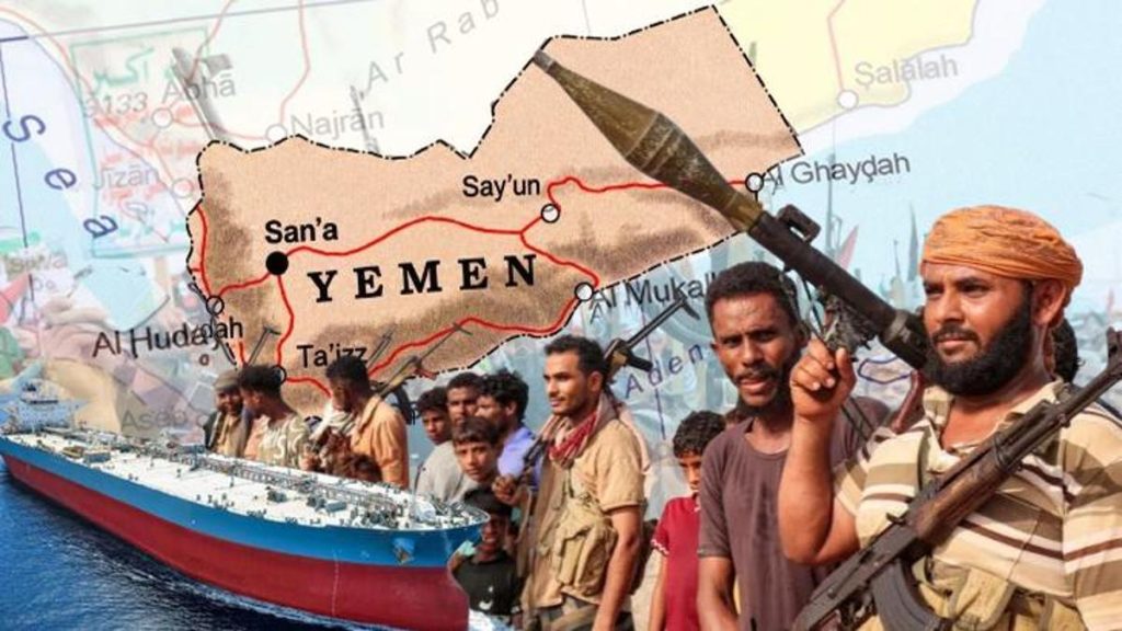 Yemen iç savaşı neden yeniden alevlendi? ‘Kimsenin kaybedecek bir şeyi yok!’