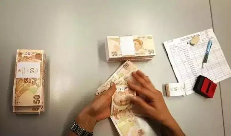 YENİ Partili Bekir Başevirgen: ‘4 milyon 432 bin kişi banka borcunu ödeyemiyor’