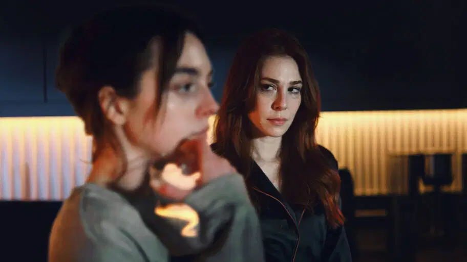Yeni yapımlar ve merakla beklenen sezonlar geliyor: Eylül ayında Netflix’te neler var?