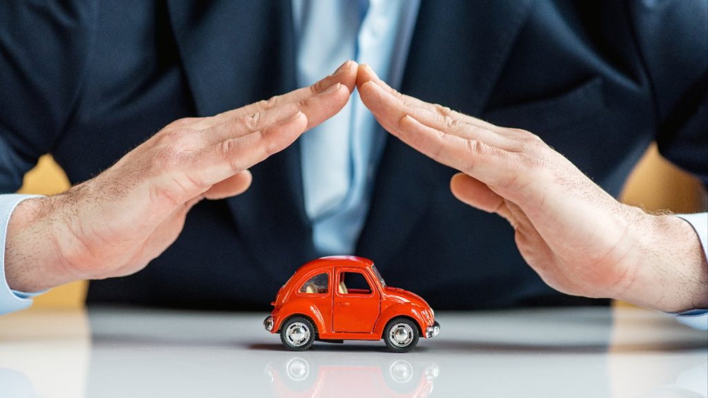 Zorunlu trafik sigortasında eylül tarifesi belli oldu