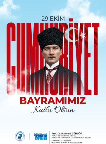 Reklam