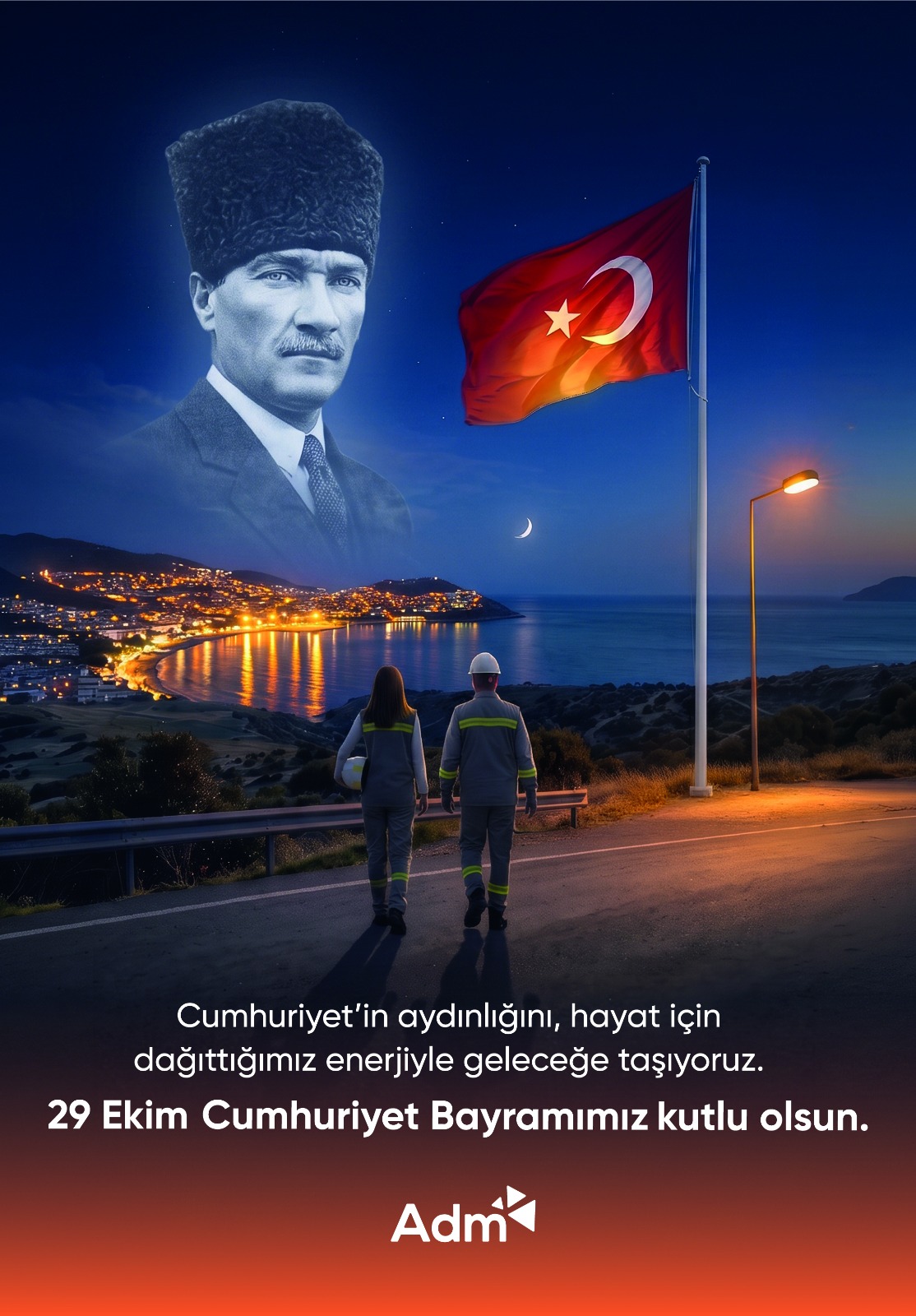 Reklam