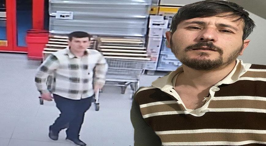 6 gecedir tek bir iz yok! Bursa’da gizemli kayıp: 550 kamera incelendi