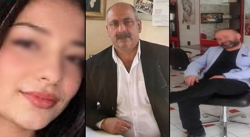 Ankara’da korkunç olay! Kızını ve erkek arkadaşını öldürdü: Babadan şoke eden savunma