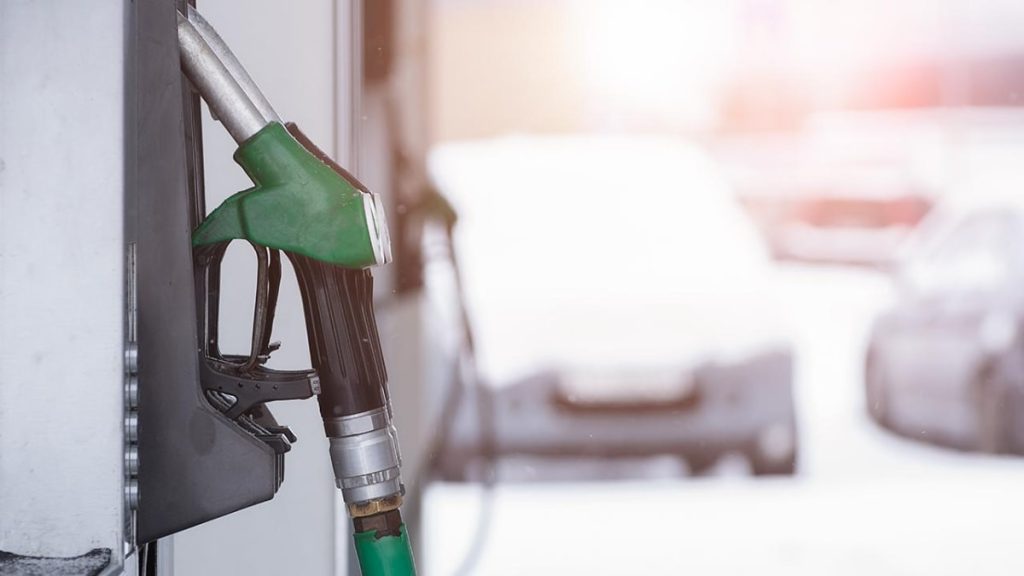 Benzin ve motorin fiyatlarına zam geliyor