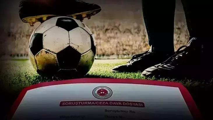 Beşiktaş-Fenerbahçe derbisinde karaborsa bilet satışı! İstenen cezalar belli oldu