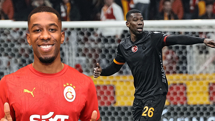 Brezilya’dan Carlos Cuesta iddiası! Vasco da Gama opsiyon kararını verdi