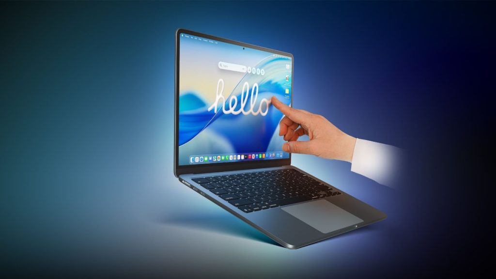 En pahalı MacBook Pro modelinin Türkiye fiyatı 1 milyon TL’yi aştı