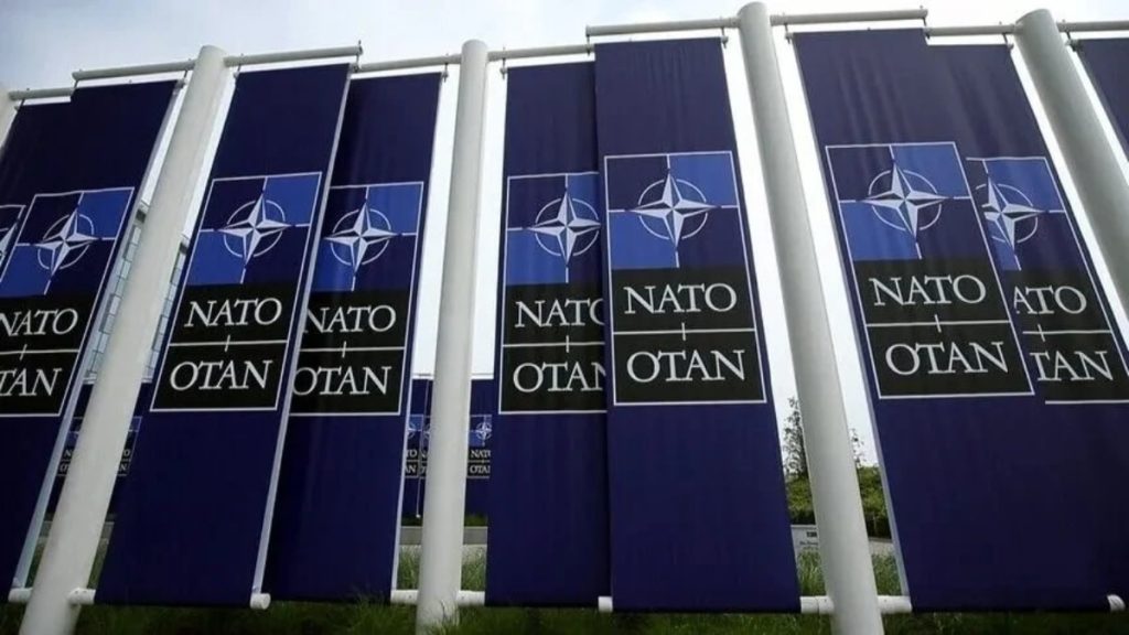 Pentagon’dan NATO müttefiklerine: Rusya’yı kışkırtmayın