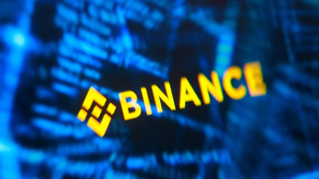 Trump: Binance’e yönelik siber saldırıyı inceliyoruz