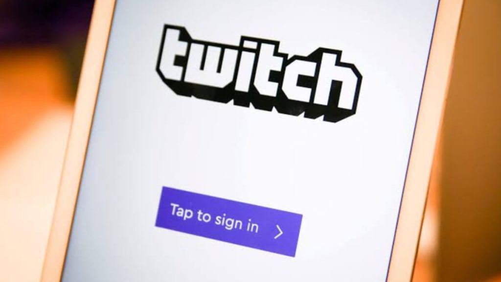 Twitch’ten Türkiye’de yaş sınırı kararı: 15 yaş altına hesap açmak yasaklandı